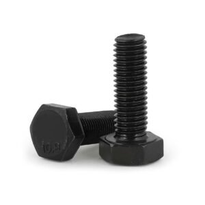 10.9 bolts