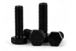 bolts