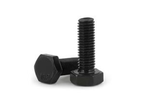 Grade 10.9 Bolts