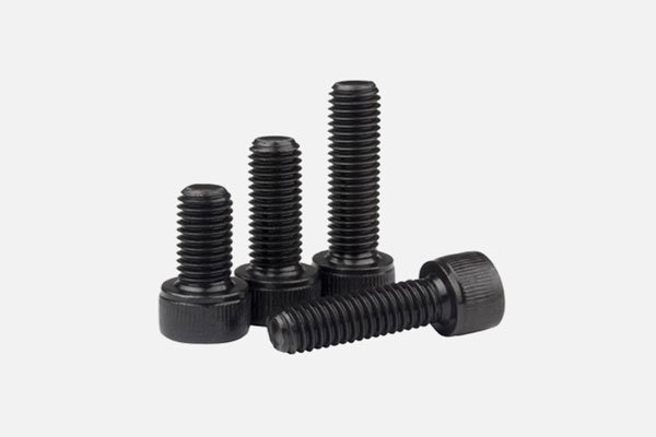 8.8 Socket head bolt