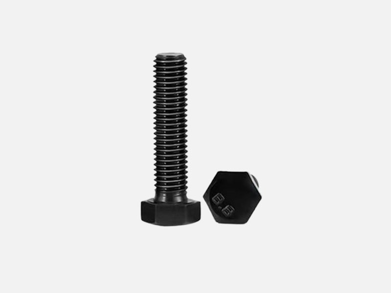 8.8 hexagon bolt