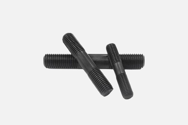Double Ended Bolts