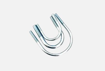 U-bolts