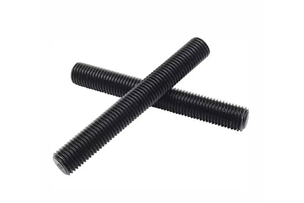 Fully Threaded Stud