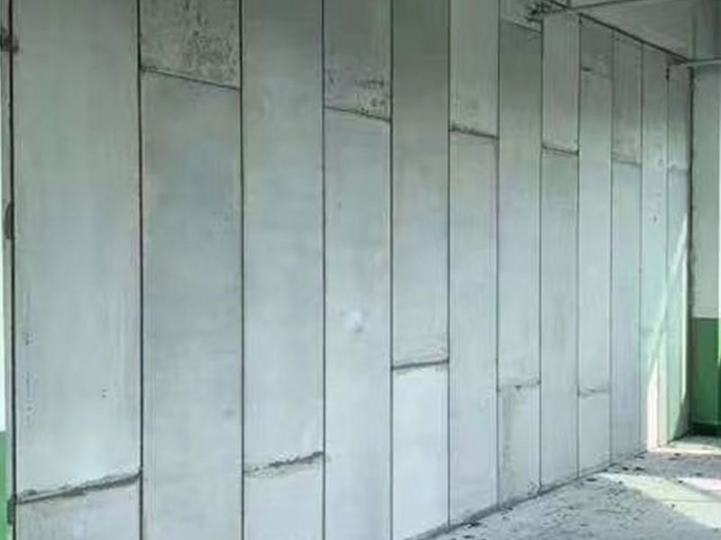 Fibre cement boards