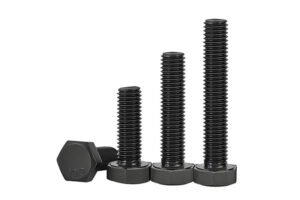 10.9-Grade-Bolt