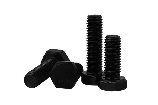 Grade-10.9-bolts