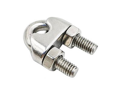 wire rope chuck wire rope chuck