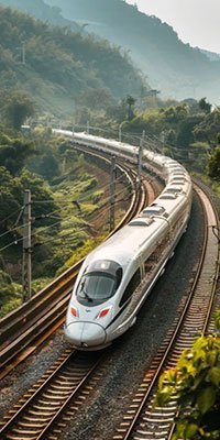 Railways
