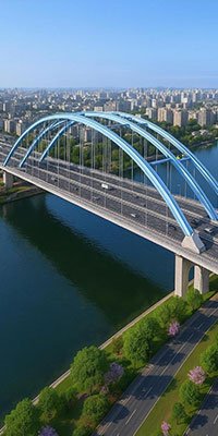 Bridges