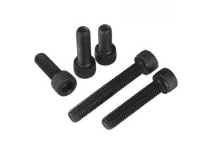 Hex Socket Bolt