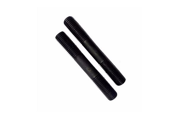 high-strength double-ended studs